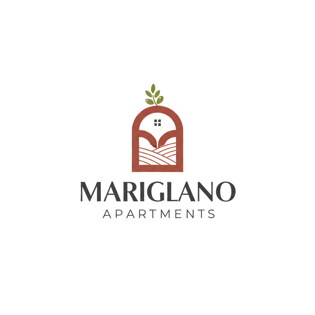 Marigliano Apartments