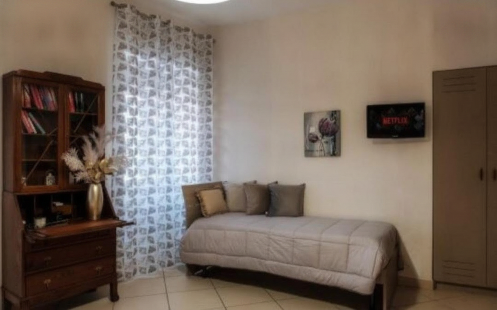 Marigliano Apartments, Marigliano (Campania)
