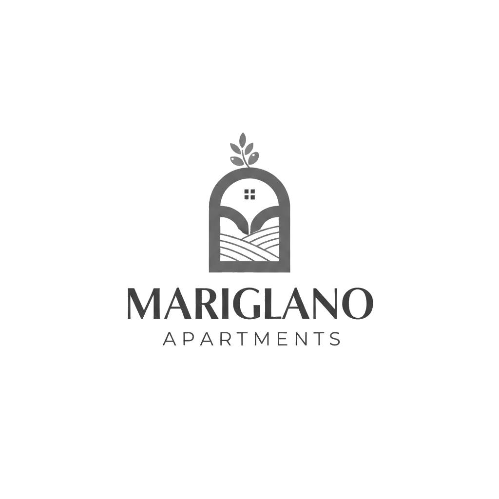 Marigliano Apartments